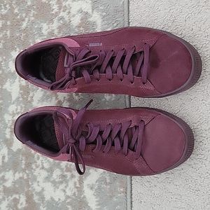 Puma